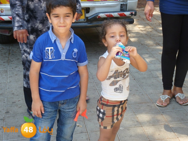 zhara2school614 (61).JPG